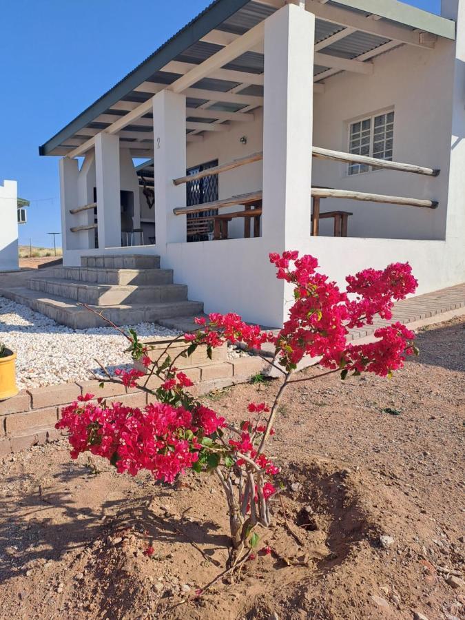 Вилла Sterrenhemel Guest Farm Апингтон Экстерьер фото
